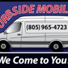 Curbside Mobile Service gallery