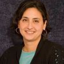Dr. Jumana Camille Giragos, MD - Physicians & Surgeons, Pediatrics