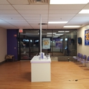 Metro PCS - Communications Services