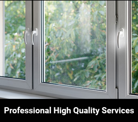 B&T Glass & Glazing - Huonville, TAS. Professional High Quality Services