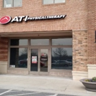 ATI Physical Therapy