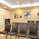 Elite DNA Behavioral Health Therapy & Psychiatry Clinic - Port Charlotte Tamiami - Psychologists
