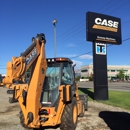 Case Power and Equipment - Lawn & Garden Equipment & Supplies-Wholesale & Manufacturers