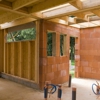 Professional Choice Builders, LLC gallery