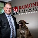 Raimondo & Associates - Attorneys