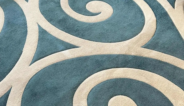 DecoRug Carpet Cleaning - Auburn, NSW