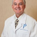 Ralston, Samuel, MD - Physicians & Surgeons