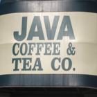 Java Coffee and Tea Co.