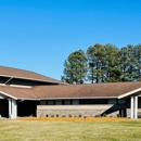 Maddux Fuqua-Hinton Funeral Home