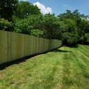 All Fence Company - Fence-Sales, Service & Contractors