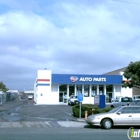 CARQUEST Auto Parts