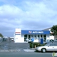 CARQUEST Auto Parts