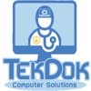 TekDok gallery