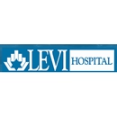 Levi Hospital - Rehabilitation Services