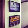 Garden State Equality gallery