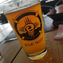 Dessert Valley Brewing Company