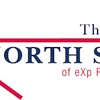 The North Star Team of eXp Realty gallery
