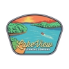 LakeView Cleaning Company gallery
