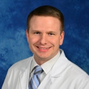 Jason C Stepp, MD - Physicians & Surgeons