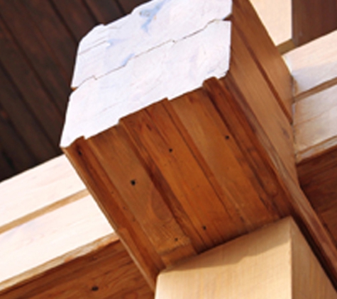 C.T. Timbers Pty Ltd - Dandenong South, VIC