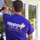 Window Genie of Brooklyn Park - Window Cleaning