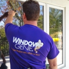 Window Genie of Virginia Beach