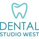 Dental Studio West - Dentists