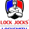 Lock Jocks Locksmith Service gallery
