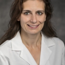 Amanda Lathia, MD - Physicians & Surgeons, Geriatrics