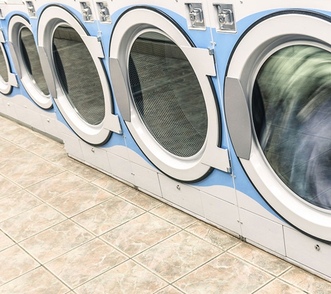 A1 Appliance Centre - Davenport, WA. We Are An Authorised Service Centre