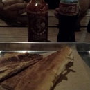 Black Bean Deli & Cuban Café