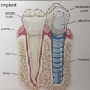 Joel Klimek D.M.D. - Dentists