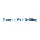 Runyan Well Drilling - Pumps-Service & Repair