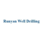 Runyan Well Drilling