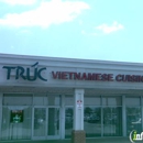 Truc Vietnamese Cuisine - Vietnamese Restaurants