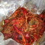 The Boiling Crab to Go