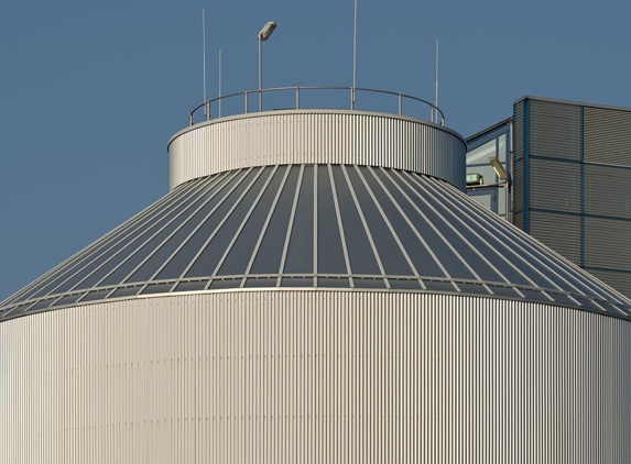 AJ Dawson Pty Ltd. - Warragul, VIC. We Are Proud Of The Work We Do & Ensure Customer Satisfaction