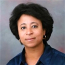 Dr. Christine P Lewis, MD - Physicians & Surgeons, Internal Medicine