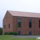 Antioch First Baptist Church - Southern Baptist Churches