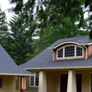 Raindrop Roofing NW LLC - Roofing Contractors