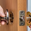 Ram Lock and Key gallery