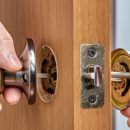 Ram Lock and Key - Locks & Locksmiths