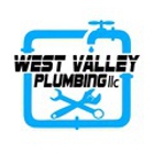 West Valley Plumbing