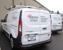 Sequoyah Electric - Electricians