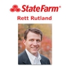 State Farm: Rett Rutland gallery