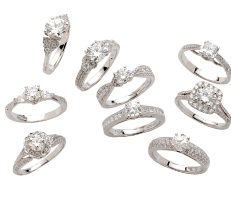 Adelaide Exchange Jewellers - Modbury, SA