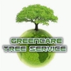 T & M Greencare Tree Service gallery