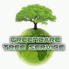 T & M Greencare Tree Service