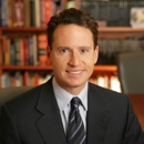 Theodore H. Schwartz, M.D. - Physicians & Surgeons, Neurology