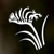 Wanneroo Library Logo